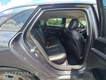 2022 Kia K5 LXS - miniatura 16