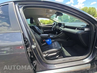 2022 Kia K5 LXS - miniatura 18