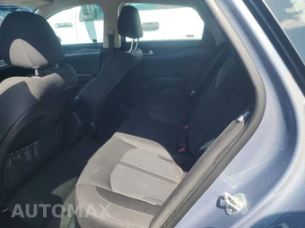 2022 Kia K5 LXS - miniatura 13