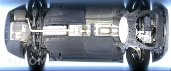 2022 Kia K5 LXS - miniatura 17