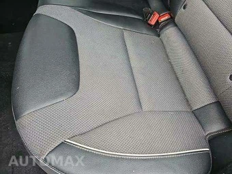 2022 Kia Niro EV EX – miniatura 23