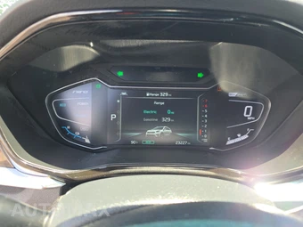 2022 Kia Niro Plug-In Hybrid EX Premium - miniatura 12