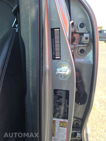 2022 Kia Niro Plug-In Hybrid EX Premium - miniatura 14