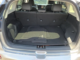 2022 Kia Niro Plug-In Hybrid EX Premium - miniatura 16