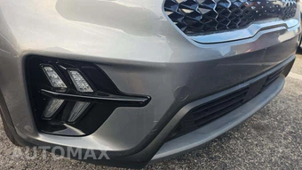 2022 Kia Niro Plug-In Hybrid EX Premium - miniatura 21