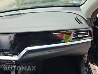 2022 Kia Niro Plug-In Hybrid LXS - miniatura 16