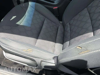 2022 Kia Niro Plug-In Hybrid LXS - miniatura 23
