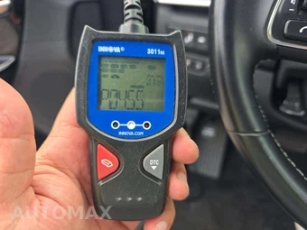 2022 Kia Niro Plug-In Hybrid LXS - miniatura 27