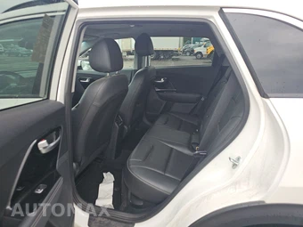 2022 Kia Niro Touring SE – miniatura 13