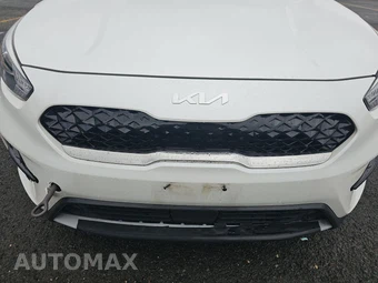 2022 Kia Niro Touring SE – miniatura 15