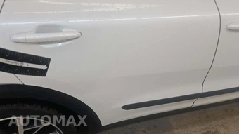 2022 Kia Niro Touring SE – miniatura 20
