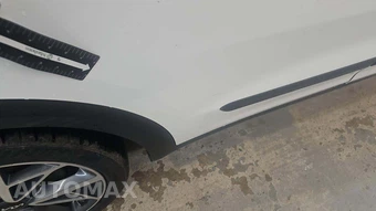 2022 Kia Niro Touring SE – miniatura 24