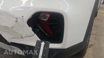 2022 Kia Niro Touring SE – miniatura 28