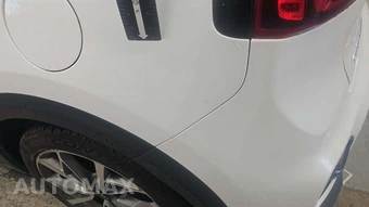 2022 Kia Niro Touring SE – miniatura 29