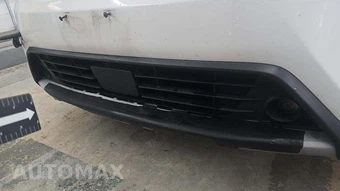 2022 Kia Niro Touring SE – miniatura 32