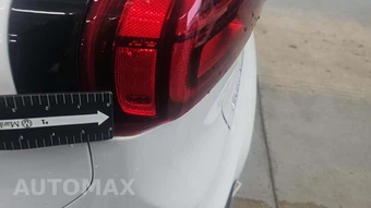 2022 Kia Niro Touring SE – miniatura 35