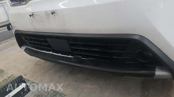 2022 Kia Niro Touring SE – miniatura 38