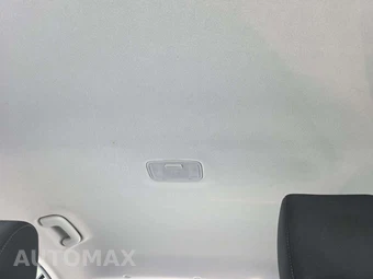 2022 Kia Rio LX Sedan – miniatura 11