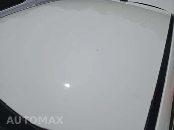 2022 Kia Rio LX Sedan – miniatura 12