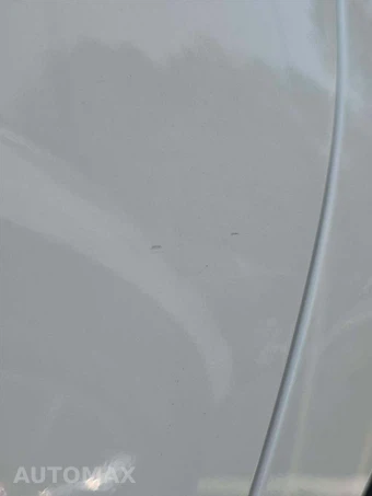 2022 Kia Rio LX Sedan – miniatura 21