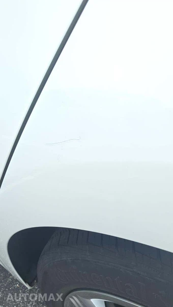 2022 Kia Rio S Sedan - miniatura 19