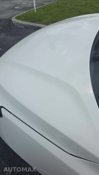 2022 Kia Rio S Sedan - miniatura 20