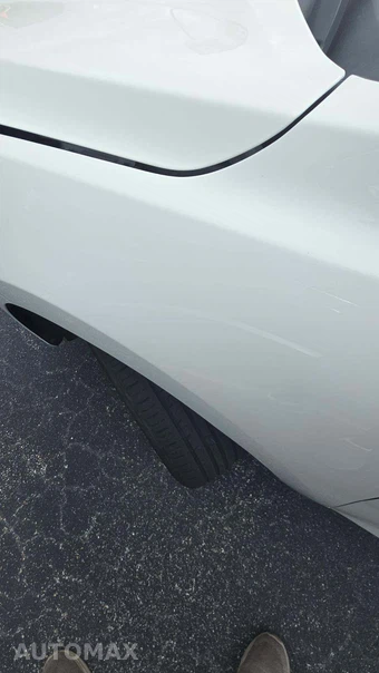 2022 Kia Rio S Sedan - miniatura 22