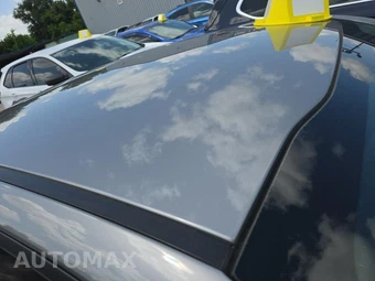 2022 Kia Rio S Sedan - miniatura 12