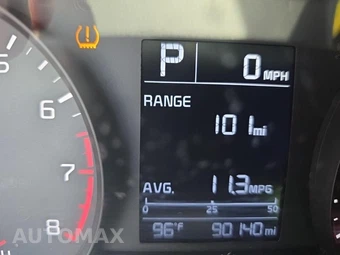 2022 Kia Rio S Sedan - miniatura 15