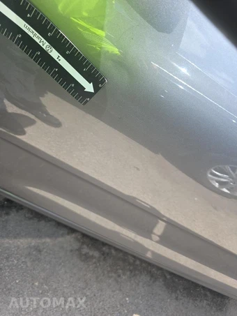 2022 Kia Rio S Sedan - miniatura 20