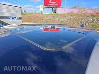 2022 Kia Seltos EX – miniatura 12