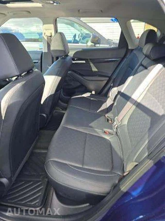 2022 Kia Seltos EX – miniatura 13