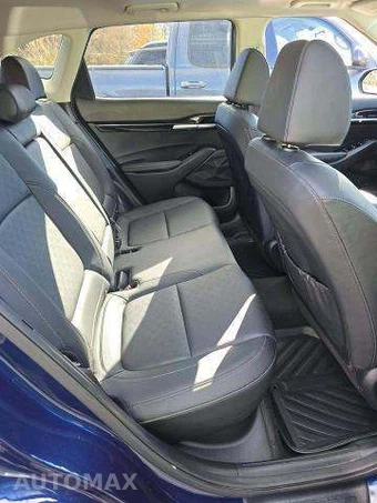 2022 Kia Seltos EX – miniatura 16
