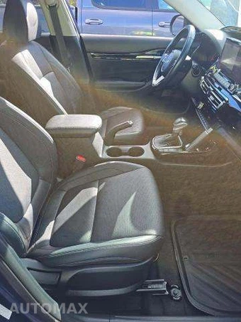 2022 Kia Seltos EX – miniatura 18