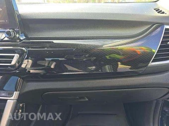 2022 Kia Seltos EX – miniatura 19