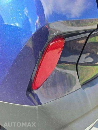 2022 Kia Seltos EX – miniatura 27