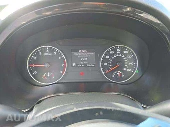 2022 Kia Seltos EX – miniatura 9