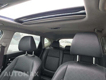 2022 Kia Seltos EX - miniatura 11
