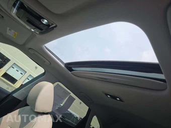 2022 Kia Seltos EX – miniatura 11