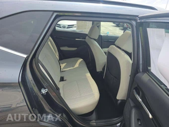 2022 Kia Seltos EX – miniatura 16