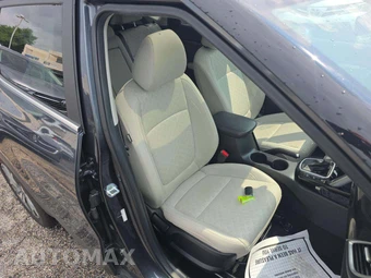 2022 Kia Seltos EX – miniatura 18