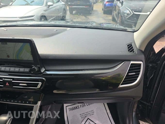 2022 Kia Seltos EX – miniatura 19