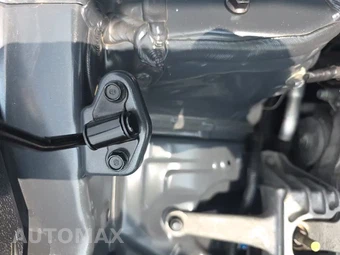 2022 Kia Seltos EX – miniatura 21