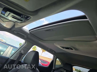 2022 Kia Seltos EX – miniatura 11