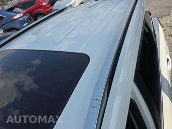 2022 Kia Seltos EX – miniatura 12
