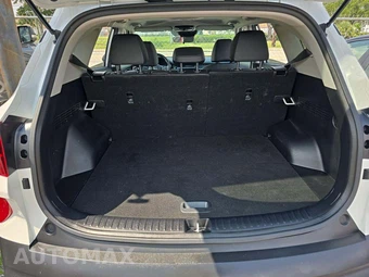 2022 Kia Seltos EX – miniatura 14