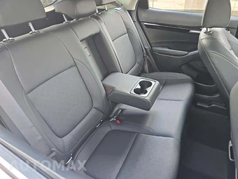 2022 Kia Seltos EX – miniatura 16