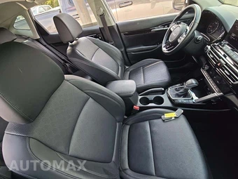 2022 Kia Seltos EX – miniatura 18