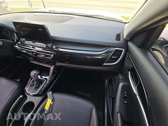 2022 Kia Seltos EX – miniatura 19
