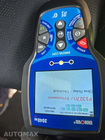 2022 Kia Seltos EX – miniatura 23